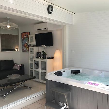 Cap Locations Naturisme Agde Εξωτερικό φωτογραφία