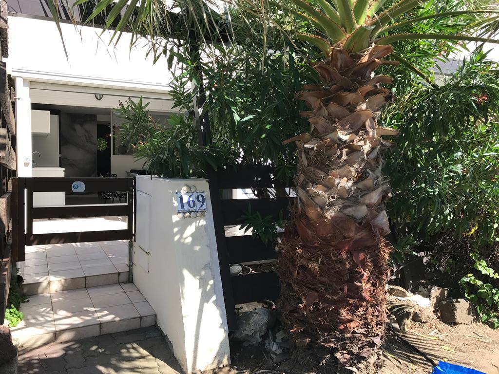 Cap Locations Naturisme Agde Εξωτερικό φωτογραφία